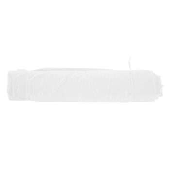 Plánujete záhradnú párty, no počasie si naplánovať neviete? Záchranou pre Vás bude praktický záhradný altánok GOTAN 300x300 cm, ktorý Vás ochráni pred priamymi slnečnými lúčmi alebo pred nečakaným dažďom. Jeho stabilitu a pevnosť zabezpečuje kvalitná oceľová konštrukcia a na prekrytie je použitý…
