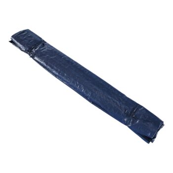 Plánujete záhradnú párty, no počasie si naplánovať neviete? Záchranou pre Vás bude praktický záhradný altánok GOTAN 300x300 cm, ktorý Vás ochráni pred priamymi slnečnými lúčmi alebo pred nečakaným dažďom. Jeho stabilitu a pevnosť zabezpečuje kvalitná oceľová konštrukcia a na prekrytie je použitý…