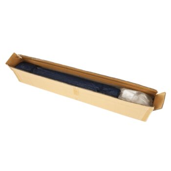 Plánujete záhradnú párty, no počasie si naplánovať neviete? Záchranou pre Vás bude praktický záhradný altánok GOTAN 300x300 cm, ktorý Vás ochráni pred priamymi slnečnými lúčmi alebo pred nečakaným dažďom. Jeho stabilitu a pevnosť zabezpečuje kvalitná oceľová konštrukcia a na prekrytie je použitý…