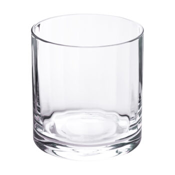 Predstavujeme vám elegantný pohár na vodu Granity Typ 4, ktorý je ideálnym doplnkom pre každú domácnosť. Tento set obsahuje šesť kusov pohárov s objemom 350 ml, čo zaručuje dostatok miesta pre vaše obľúbené nápoje. Poháre sú vyrobené z kvalitného skla, ktoré je nielen odolné, ale aj esteticky…