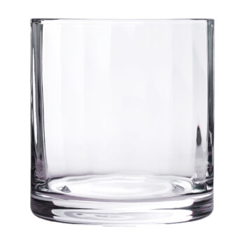 Predstavujeme vám elegantný pohár na vodu Granity Typ 4, ktorý je ideálnym doplnkom pre každú domácnosť. Tento set obsahuje šesť kusov pohárov s objemom 350 ml, čo zaručuje dostatok miesta pre vaše obľúbené nápoje. Poháre sú vyrobené z kvalitného skla, ktoré je nielen odolné, ale aj esteticky…