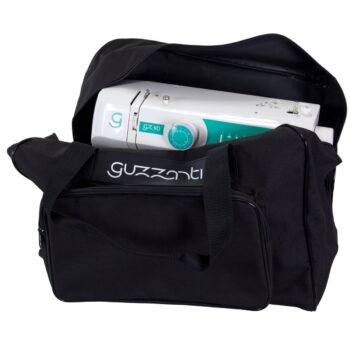 GUZZANTI GZ 007