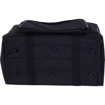 GUZZANTI GZ 007