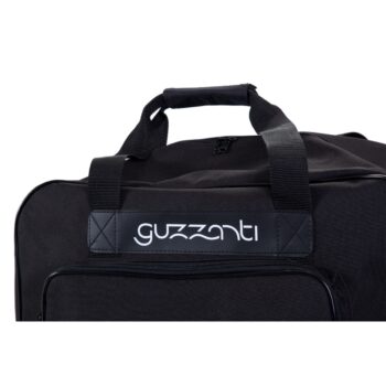 GUZZANTI GZ 007