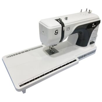 GUZZANTI GZ 1181