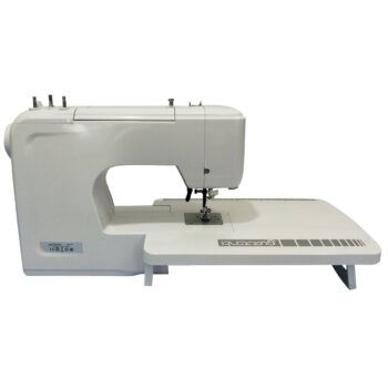 GUZZANTI GZ 1181