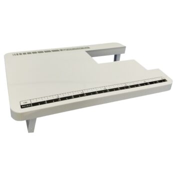 GUZZANTI GZ 1181