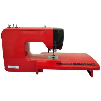 GUZZANTI GZ 1191