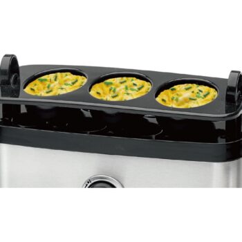 GUZZANTI GZ 608
