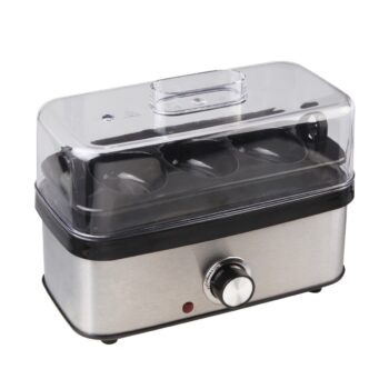 GUZZANTI GZ 608