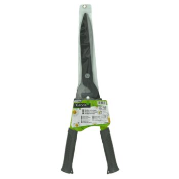 Garvia Nožnice na živý plot 52 cm