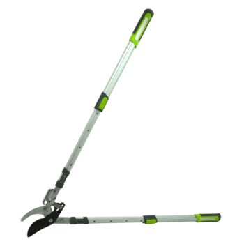 Garvia Teleskopické nožnice na konáre ALU 77 - 100cm