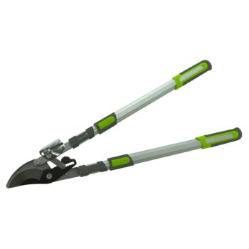 Garvia Teleskopické nožnice na konáre ALU 77 - 100cm