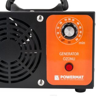 Generátor ozónu PM-GOZ-28T