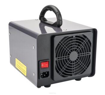 Generátor ozónu PM-GOZ-60T