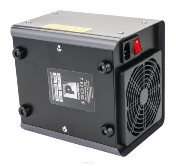 Generátor ozónu PM-GOZ-60T