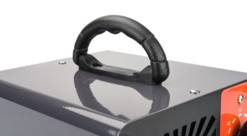 Generátor ozónu PM-GOZ-60T