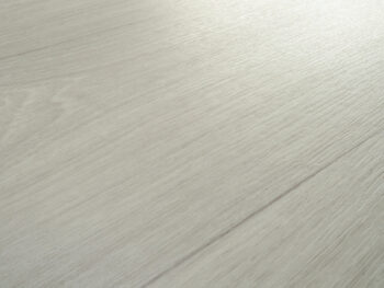 Gerflor, PVC podlaha - lino Loftex 2170 Boutic Clear, na mieru, šíře 2m,4m, šedá, filc, chodba / predsieň