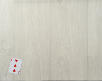 Gerflor, PVC podlaha - lino Loftex 2170 Boutic Clear, na mieru, šíře 2m,4m, šedá, filc, chodba / predsieň