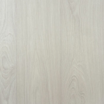Gerflor, PVC podlaha - lino Loftex 2170 Boutic Clear, na mieru, šíře 2m,4m, šedá, filc, chodba / predsieň