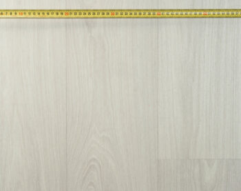 Gerflor, PVC podlaha - lino Loftex 2170 Boutic Clear, na mieru, šíře 2m,4m, šedá, filc, chodba / predsieň