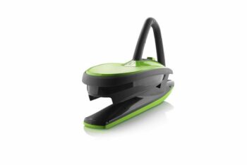 Gizmo Riders Skibob Skidrifter, mystic zelená