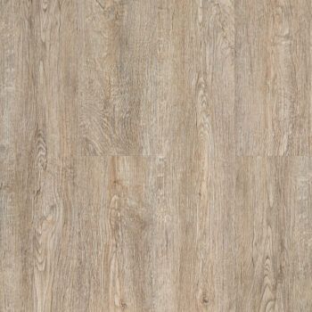 Graboplast, Vinylová podlaha Domino SPC 1823 Lannister, 1219,2 x 177,8 mm