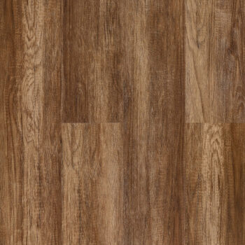 Graboplast, Vinylová podlaha Domino SPC 2004 Davos, 1219,2 x 177,8 mm