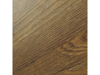 Graboplast, Vinylová podlaha Plank IT 1822 Malister, 1220 x 185 mm