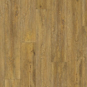 Graboplast, Vinylová podlaha Plank IT 1822 Malister, 1220 x 185 mm