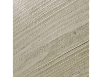 Graboplast, Vinylová podlaha Plank IT 1823 Lanister, 1220 x 185 mm