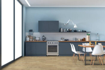 Graboplast, Vinylová podlaha Plank IT 2003 Reed, 1220 x 185 mm