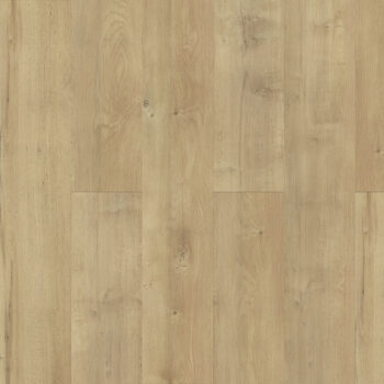 Graboplast, Vinylová podlaha Plank IT 2003 Reed, 1220 x 185 mm