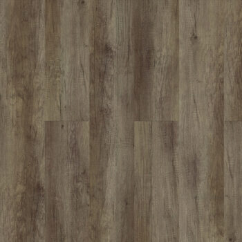 Graboplast, Vinylová podlaha Plank IT 2004 Davos, 1220 x 185 mm