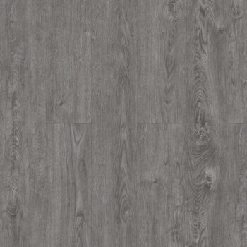 Graboplast, Vinylová podlaha Plank IT 2006 Bolton, 1220 x 185 mm