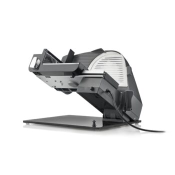 Graef Master M 95 elektrický krájač