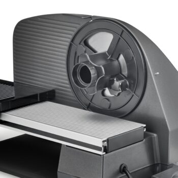 Graef Master M 95 elektrický krájač