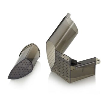 Graef Master M 95 elektrický krájač