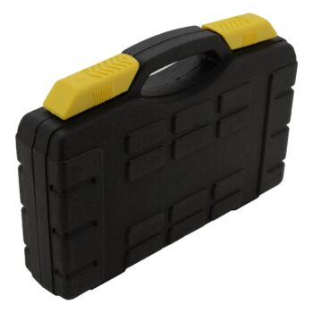 Green Gola sada 1/4 ", 46 ks