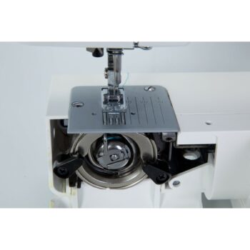 Guzzanti GZ 115A šijací stroj