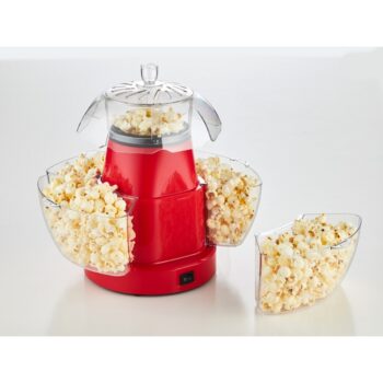 Guzzanti GZ 137 popcornovač