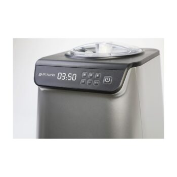 Guzzanti GZ 151A zmrzlinovač