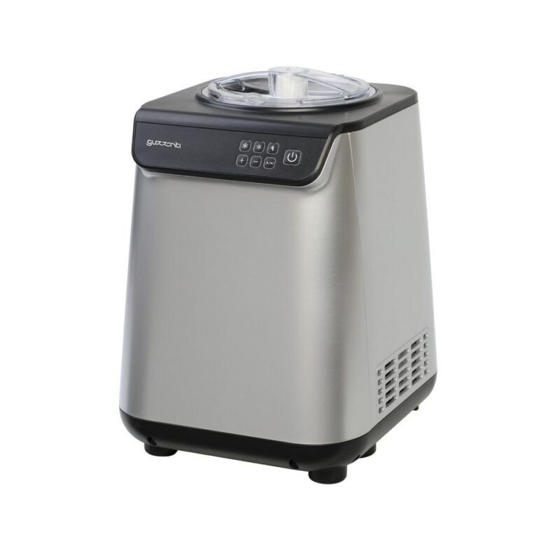 Guzzanti GZ 151A zmrzlinovač Guzzanti GZ 151A zmrzlinovač
