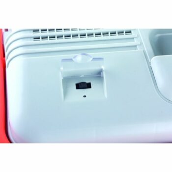 Guzzanti GZ 24A termoelektrický chladiaci box