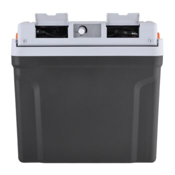 Guzzanti GZ 25A autochladnička, 25 l