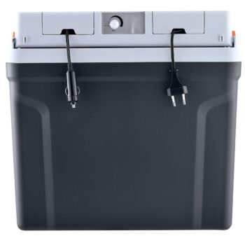 Guzzanti GZ 25A autochladnička, 25 l