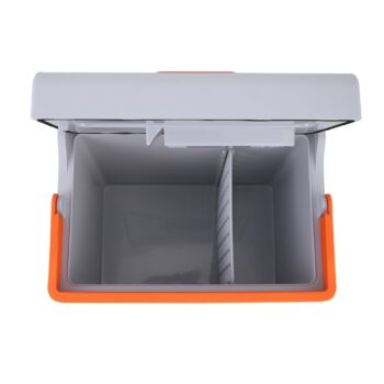Guzzanti GZ 30A autochladnička, 30 l