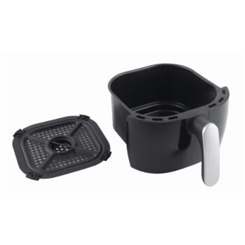Guzzanti GZ 31D teplovzdušná fritéza