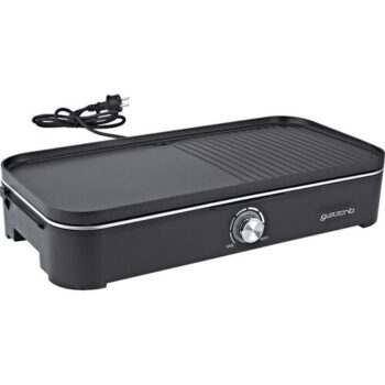 Guzzanti GZ 342 elektrický gril
