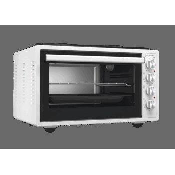 Guzzanti GZ 3641